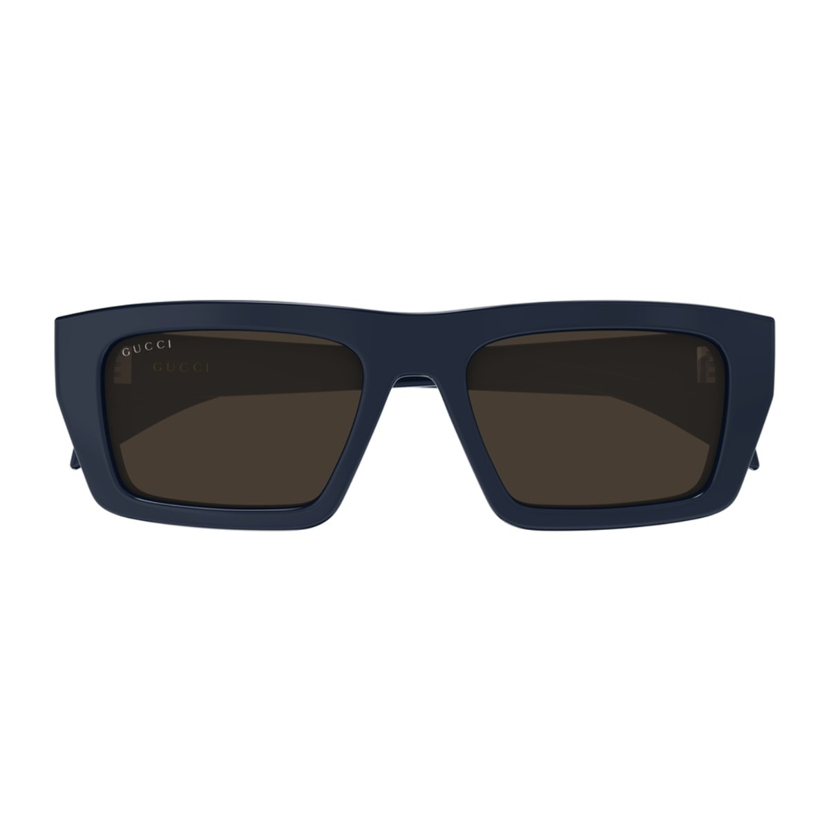 Gafas de Sol Gucci GG2020S-003 de Acetato Hombre 54 mm