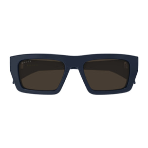 Gafas de Sol Gucci GG2020S-003 de Acetato Hombre 54 mm