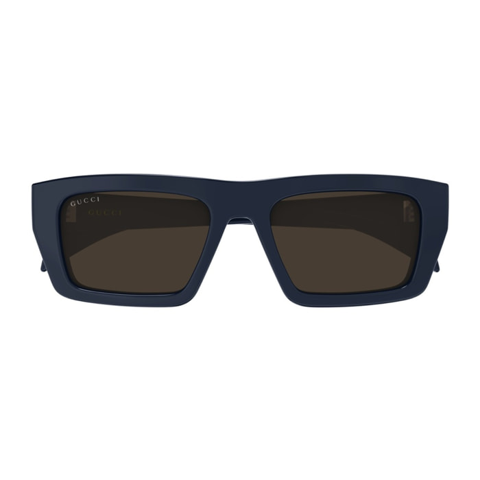 Gafas de Sol Gucci GG2020S-003 de Acetato Hombre 54 mm