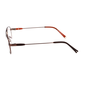 Montura de gafas Tods Hombre TO5006-049