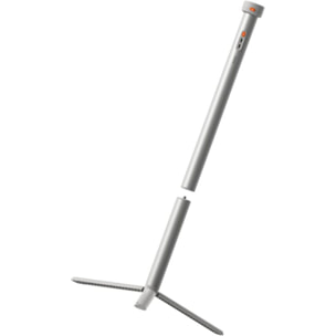 Accessoire vidéoprojecteur XGIMI PowerBase Stand MoGo 4