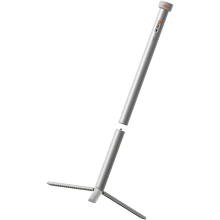Accessoire vidéoprojecteur XGIMI PowerBase Stand MoGo 4