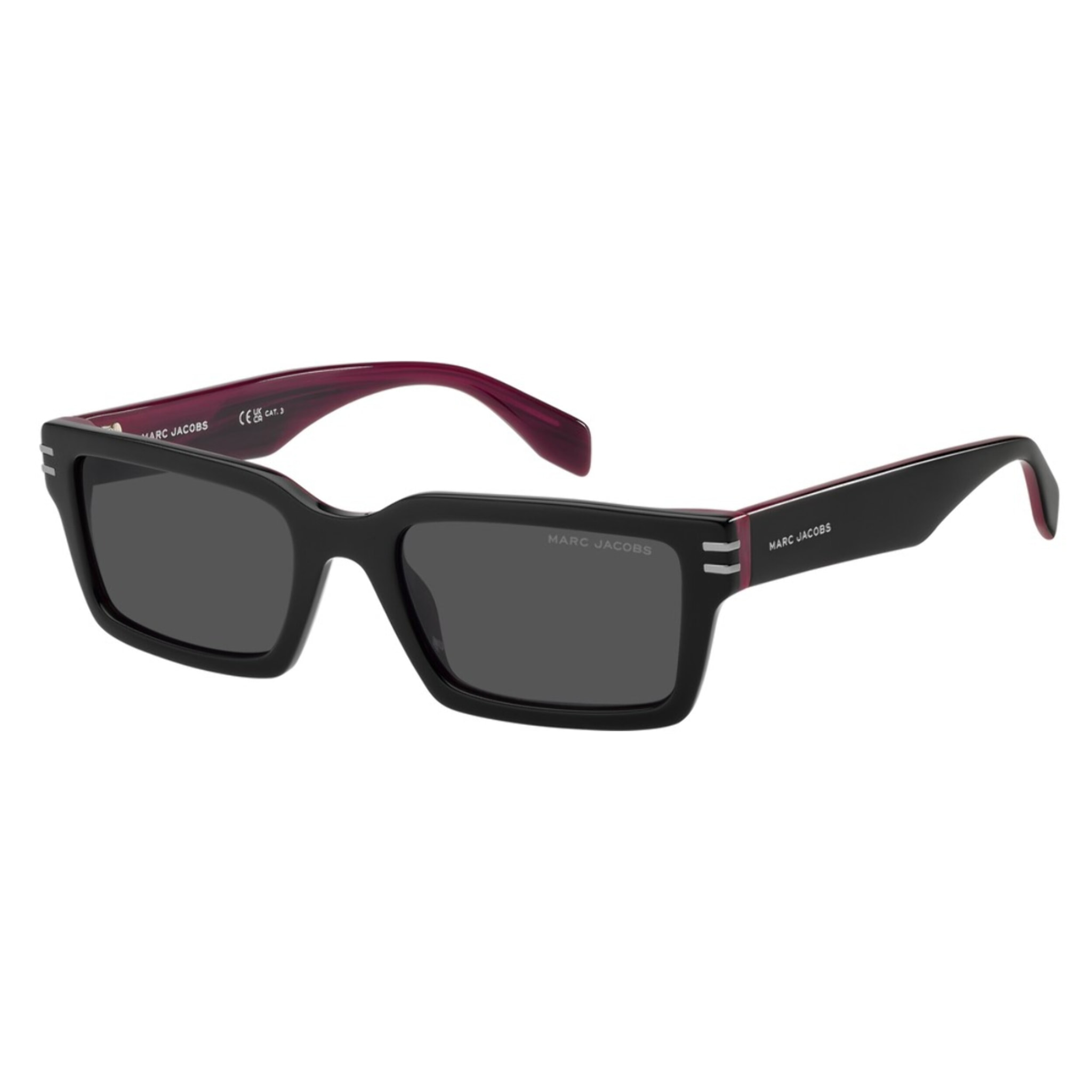 Gafas de Sol Marc Jacobs MARC 905/S I34 de Acetato Hombre 54 mm
