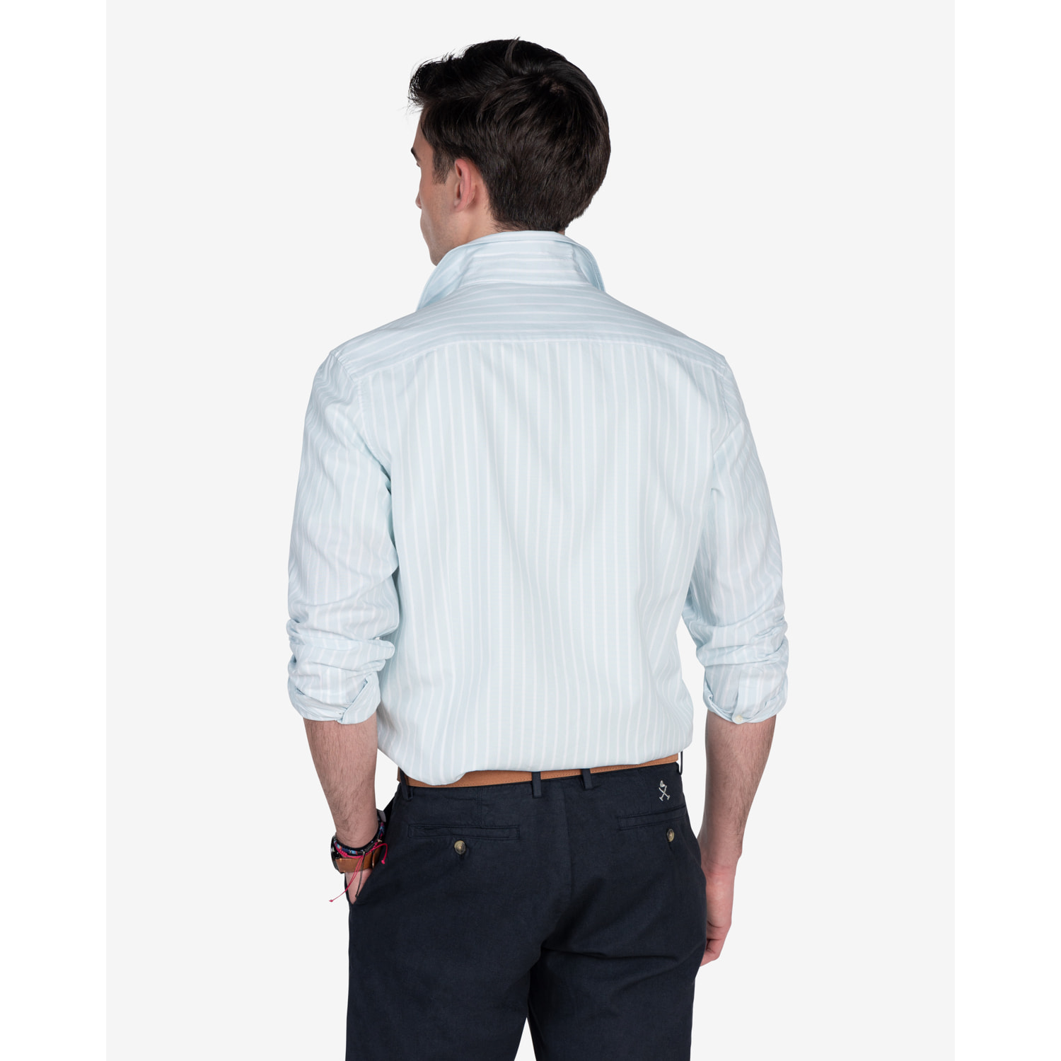 CAMISA PALOOZA