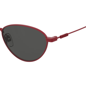 GAFAS DE SOL MOSCHINO MOS177/S C9A