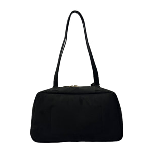 Borsa Adulto unisex Tata Italia Nero