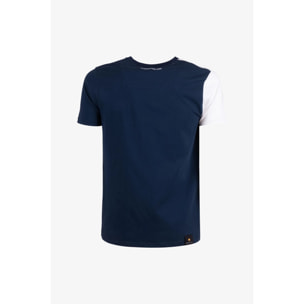 T-shirt S5F800 Esercito