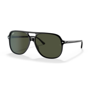 Ray Ban Gafas de sol de alto rendimiento RB2198 Bill