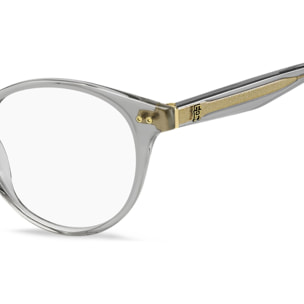 GAFAS DE VISTA TOMMY HILFIGER TH 2161 KB7