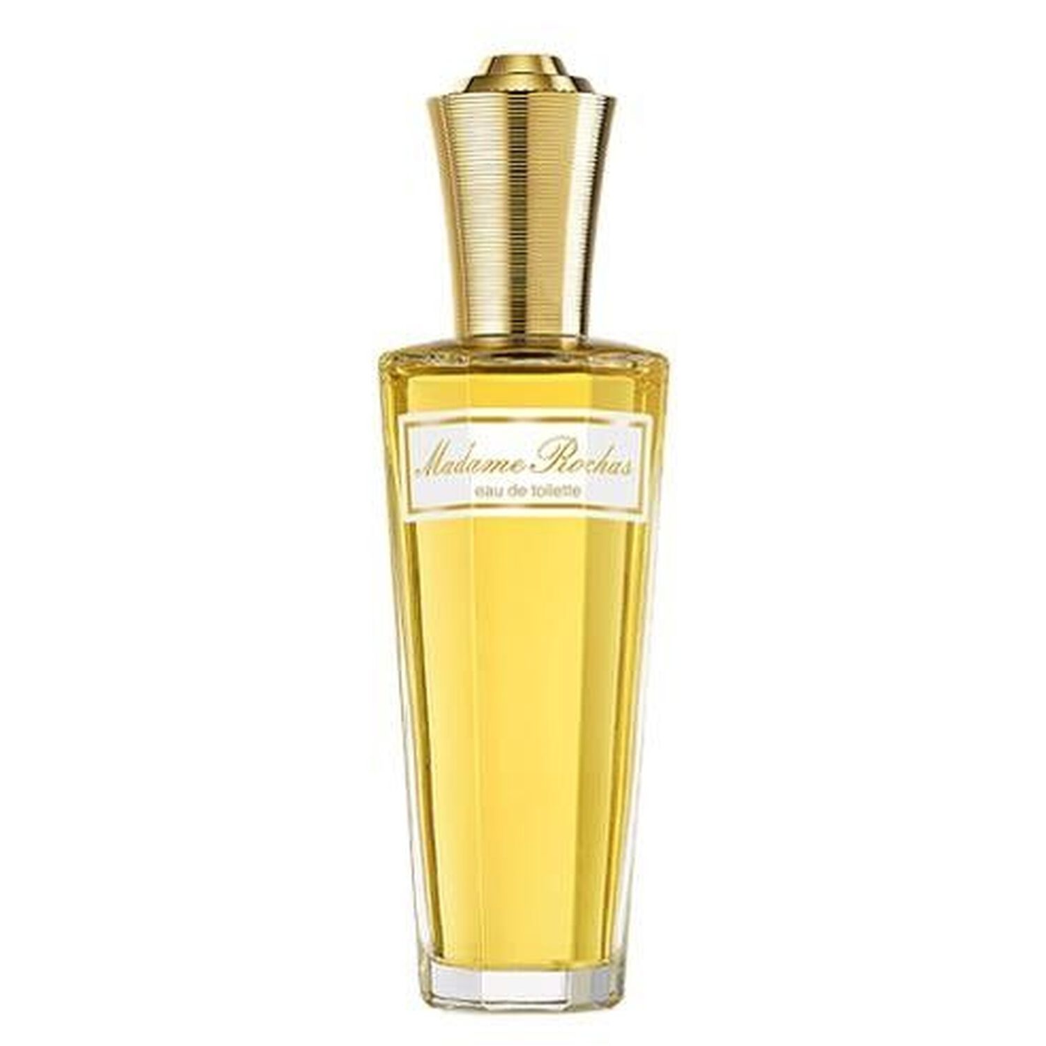 Madame Rochas  - Eau de Toilette 100 ml