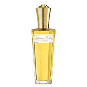 Madame Rochas  - Eau de Toilette 100 ml