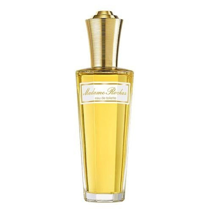 Madame Rochas  - Eau de Toilette 100 ml