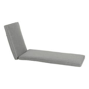 Coussin pour transat couleur 2 STOCKHOLM