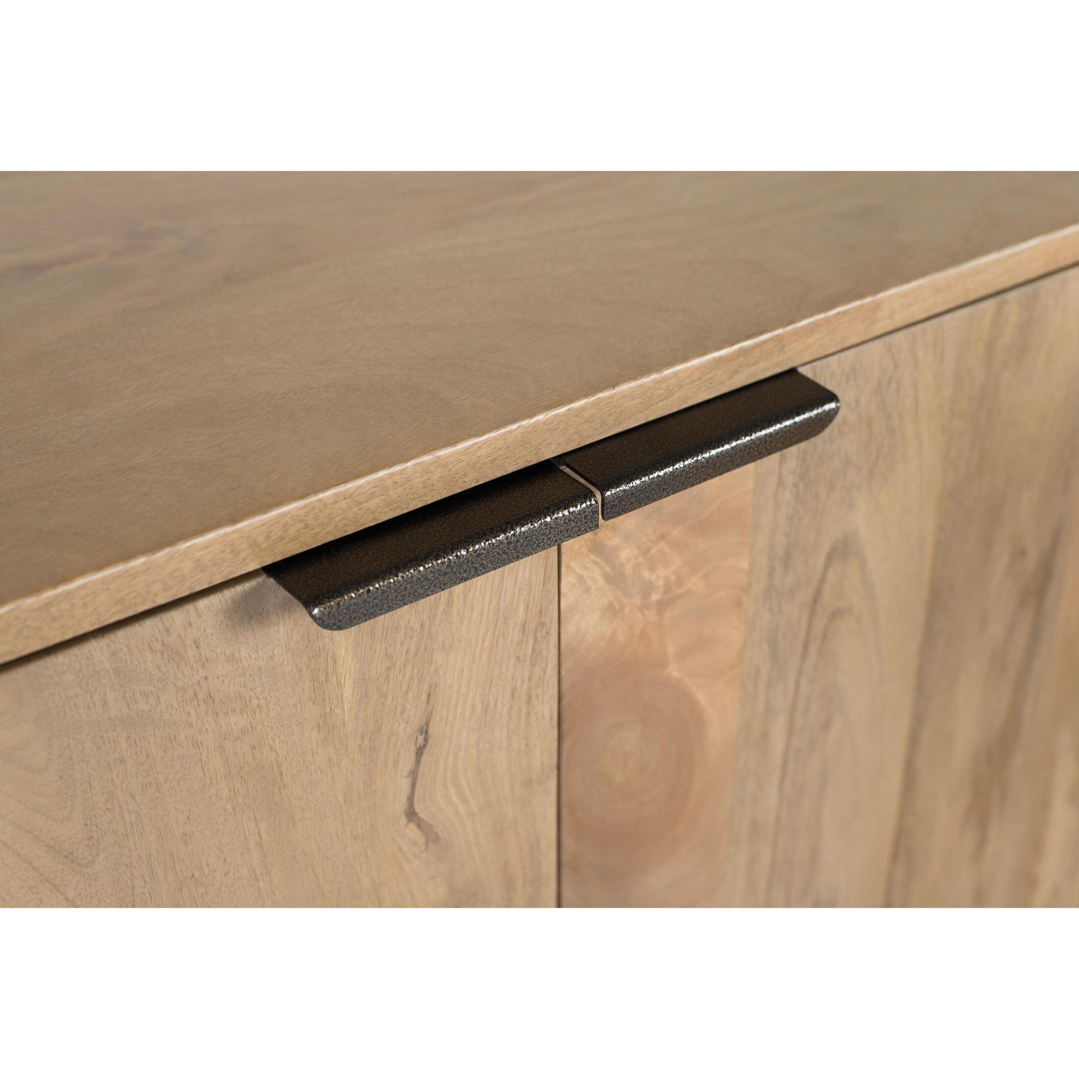 Buffet - 70x175x45cm