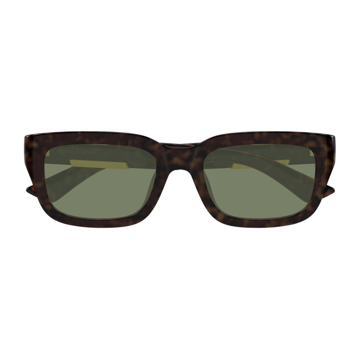 Gafas de Sol Bottega Veneta BV1453SA-003 de Acetato Unisex 54 mm