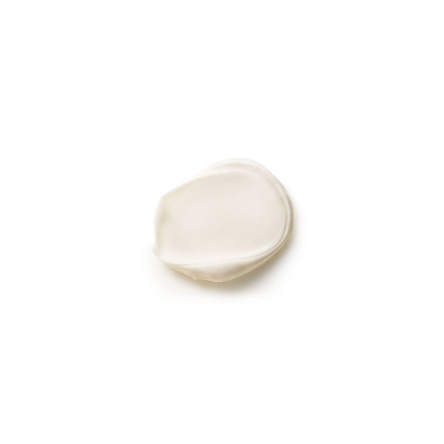Crème de Jour à la Rose  - Soin Riche et Nourrisant 30 ml