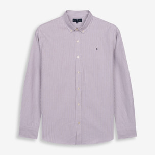CAMISA MEDITERRANEO