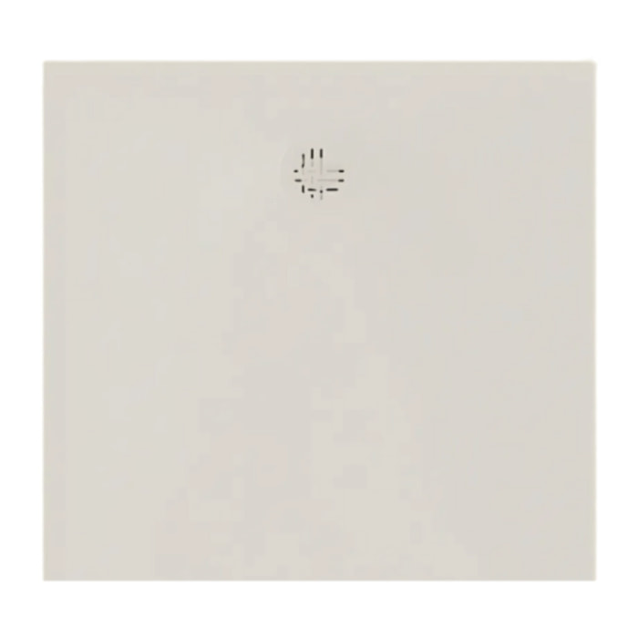 Receveur KINEDO Kinesurf Nova Lin mat