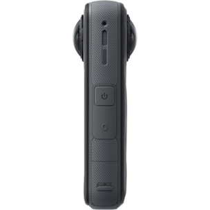 Caméra 360 INSTA360 X5 BUNDLE VERSION