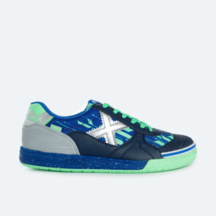 MUNICH G3 INDOOR 329