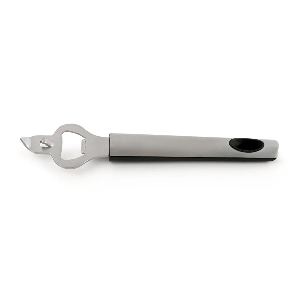 Décapsuleur 19,5 cm