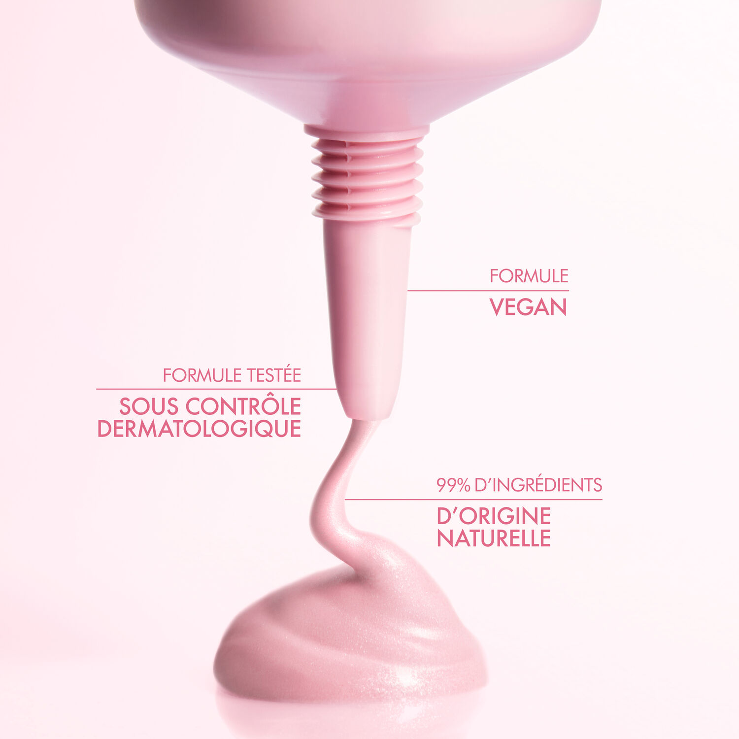 Source de Roses - Gel-Crème Hydra Glow 50ml