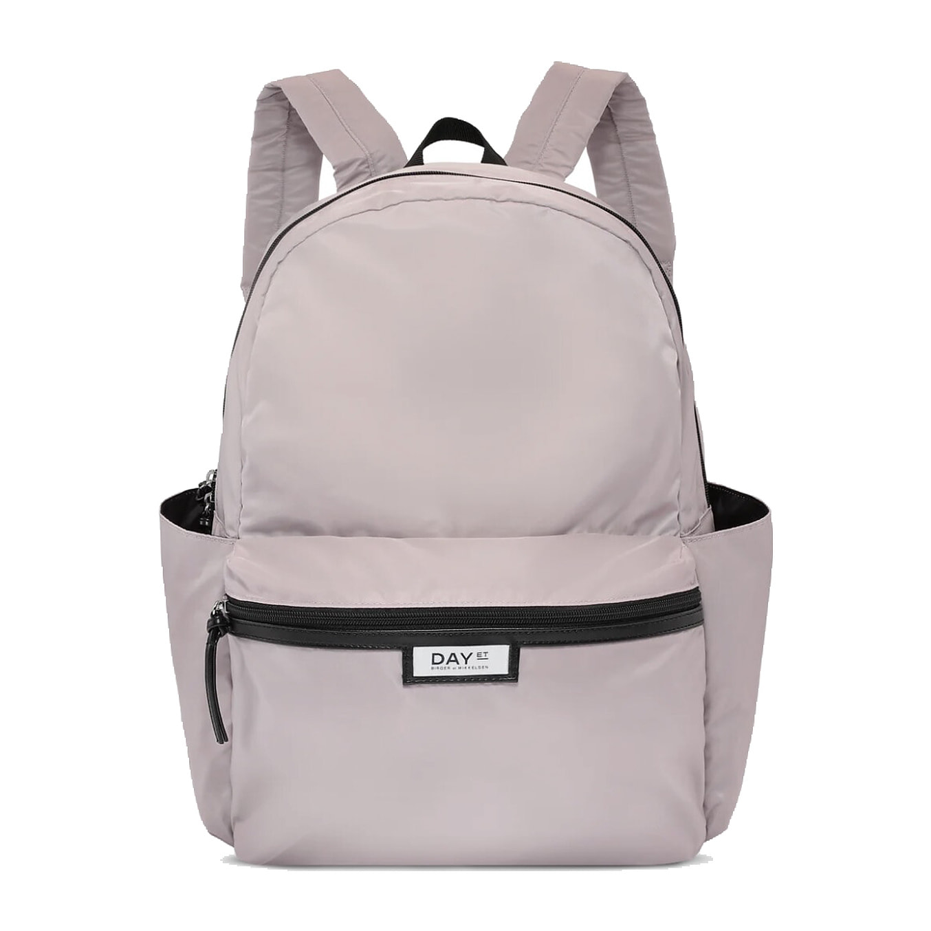 Day Et Mochila para Mujer 310047502902906