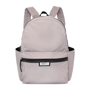 Day Et Mochila para Mujer 310047502902906