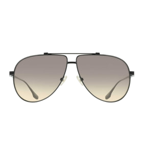 Gafas de sol Victoria Beckham Mujer VB248S-6310001
