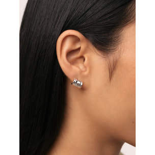 Pendientes Marea