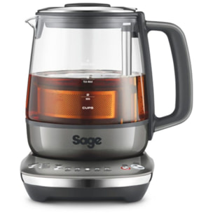 Théière SAGE APPLIANCES Tea Maker Compact