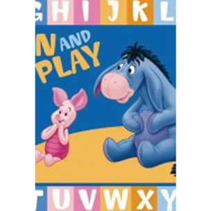 Tapis de cuisine Lavable 30° NUVI