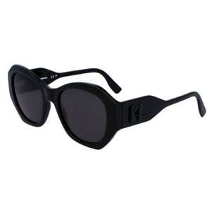 Gafas de sol Karl Lagerfeld Mujer KL6146SN-1