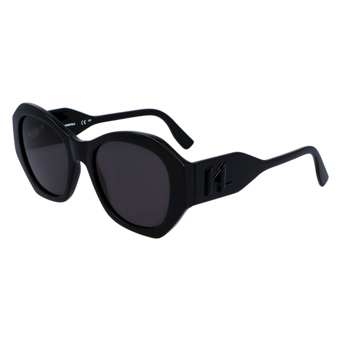 Gafas de sol Karl Lagerfeld Mujer KL6146SN-1