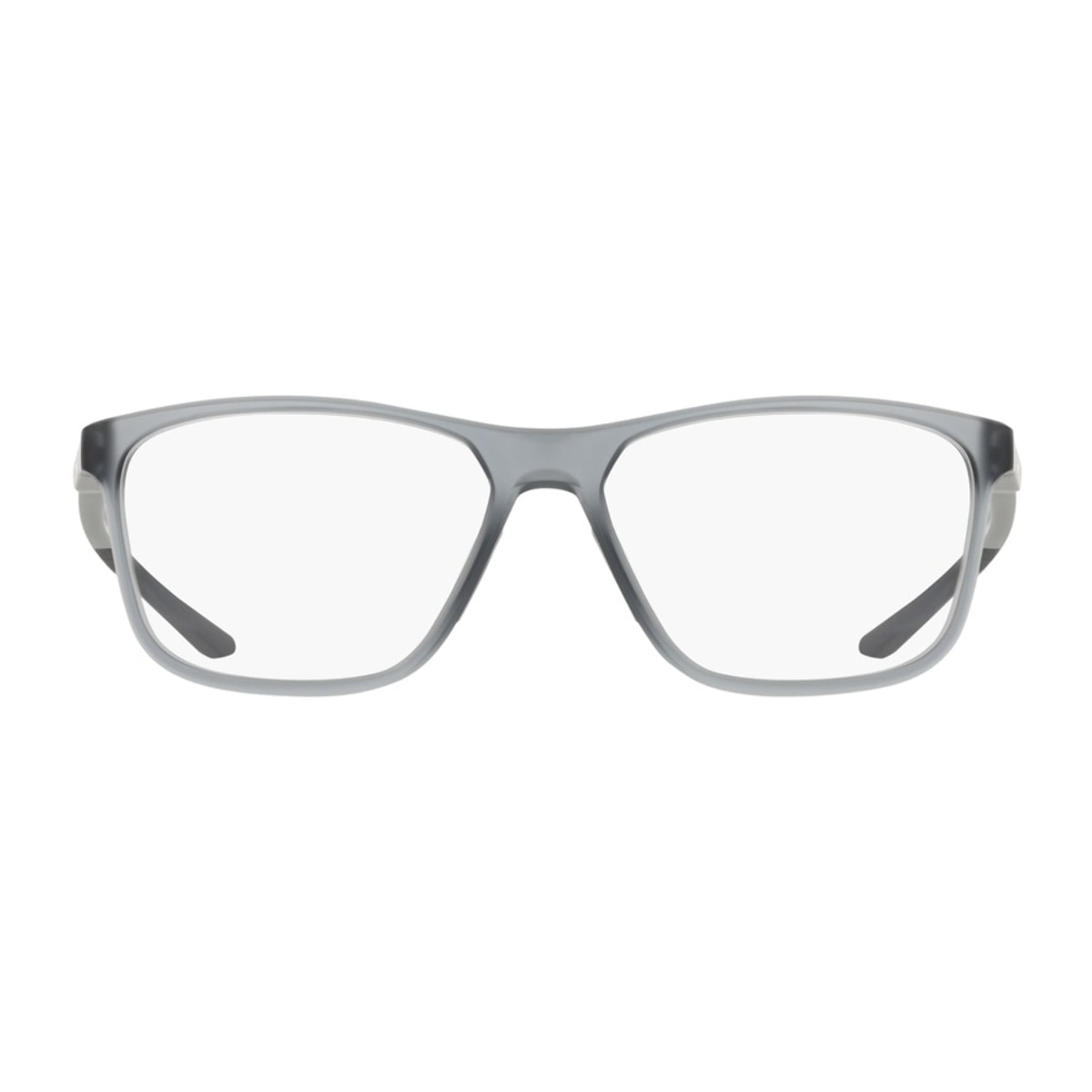 Gafas de Vista Nike 7293 034 de Acetato Inyectado Hombre 58 mm