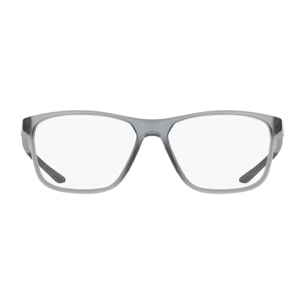 Gafas de Vista Nike 7293 034 de Acetato Inyectado Hombre 58 mm
