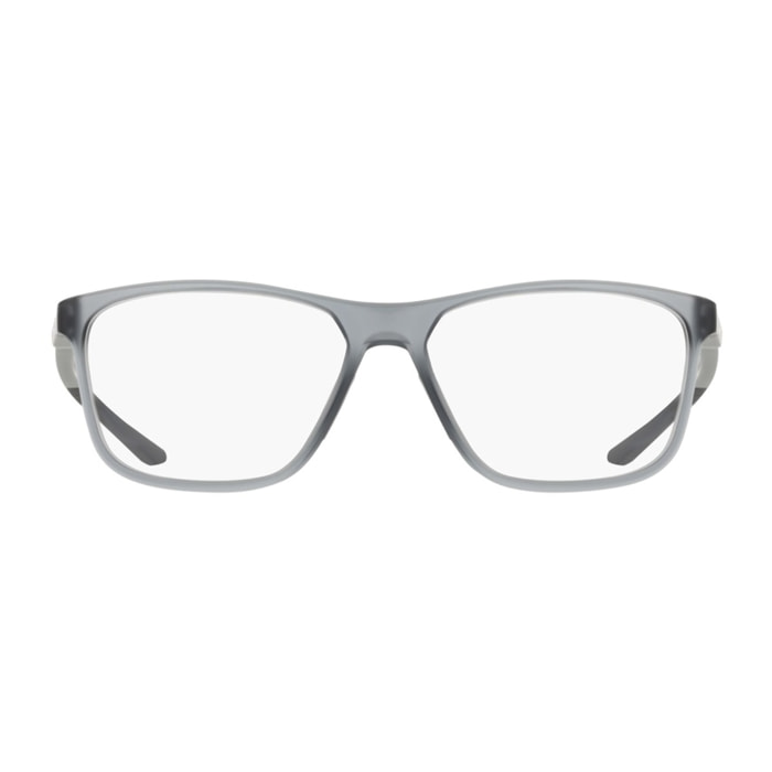 Gafas de Vista Nike 7293 034 de Acetato Inyectado Hombre 58 mm