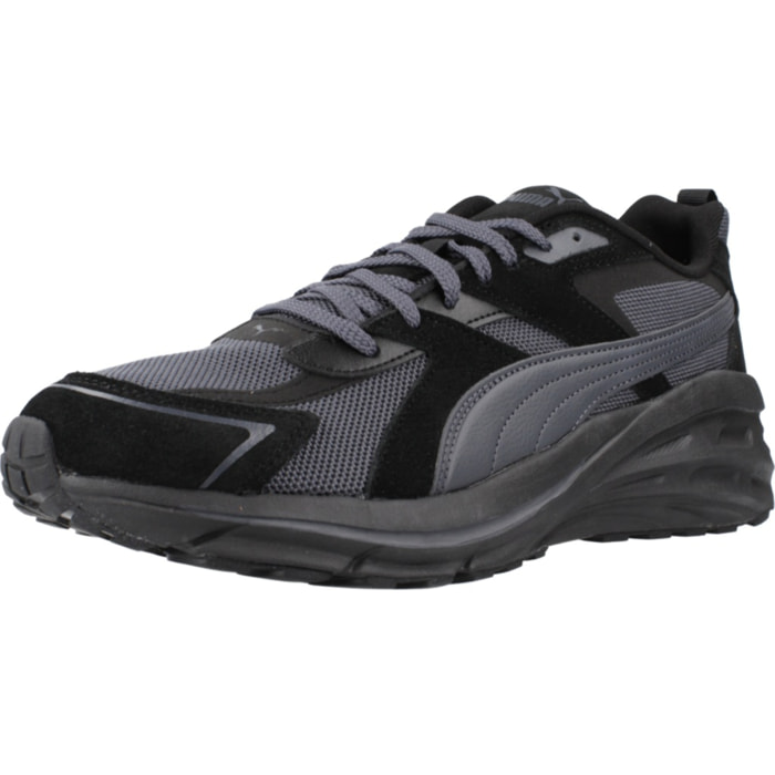 SNEAKERS PUMA HYPNOTIC