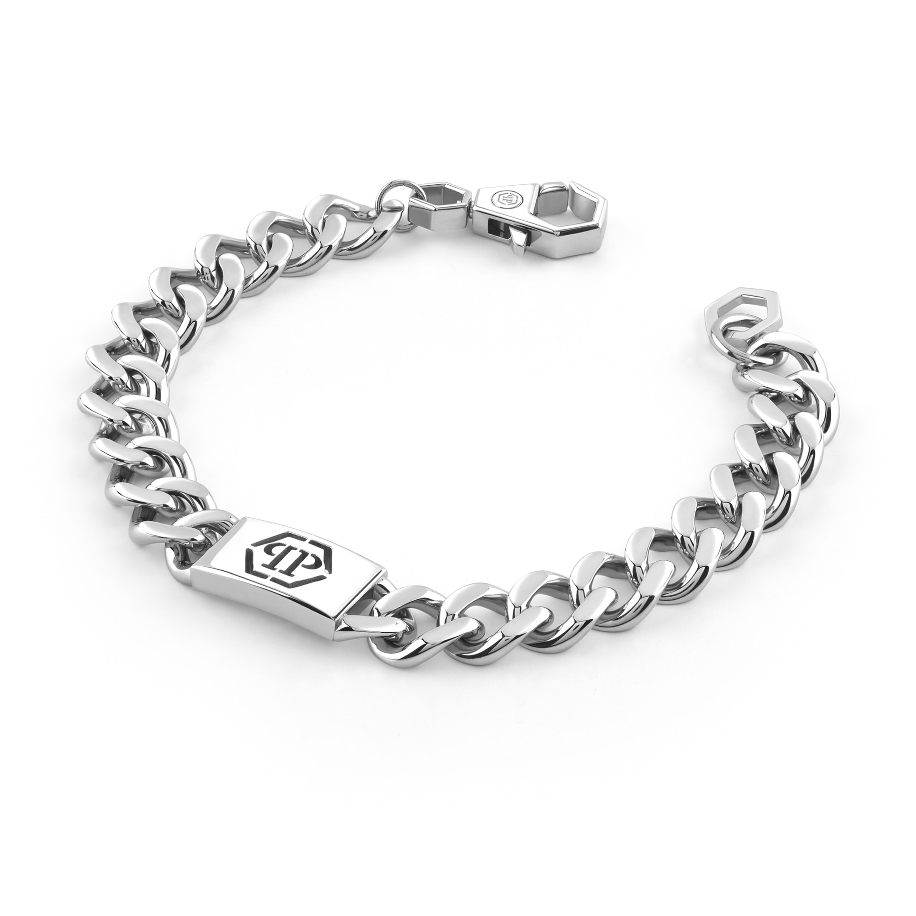 PHILIPP PLEIN Pulsera