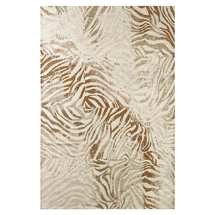 Tapis Savannah