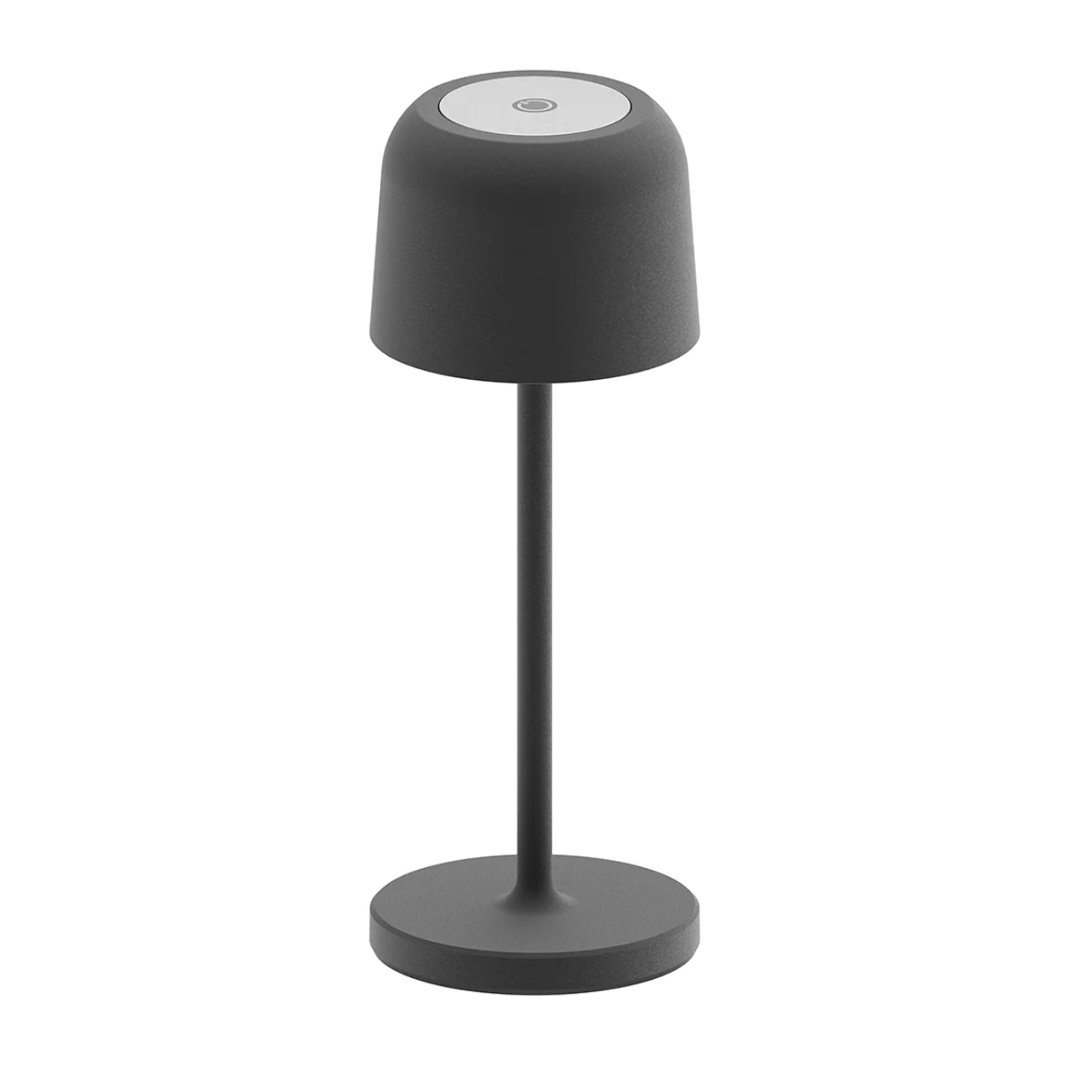 Lampe de table sans fil SHOPIA H20CM