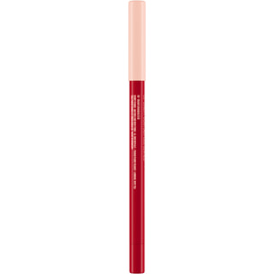 Maybelline New York Lifter Crayon à lèvres Main Character