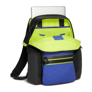 Tumi Mochila para Hombre 150187A320