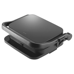 Multi-gril électrique