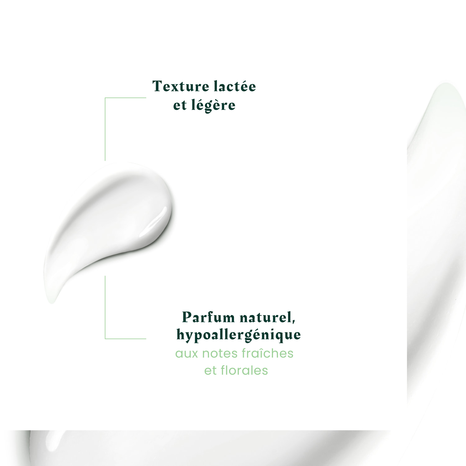 Naturia Bio - Baume Lacté Démêlant - 150 ml