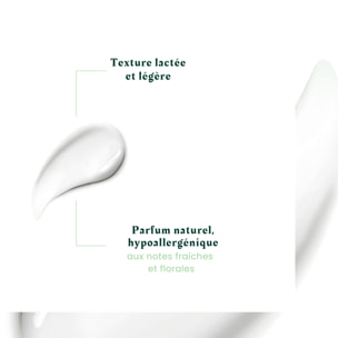 Naturia Bio - Baume Lacté Démêlant - 150 ml