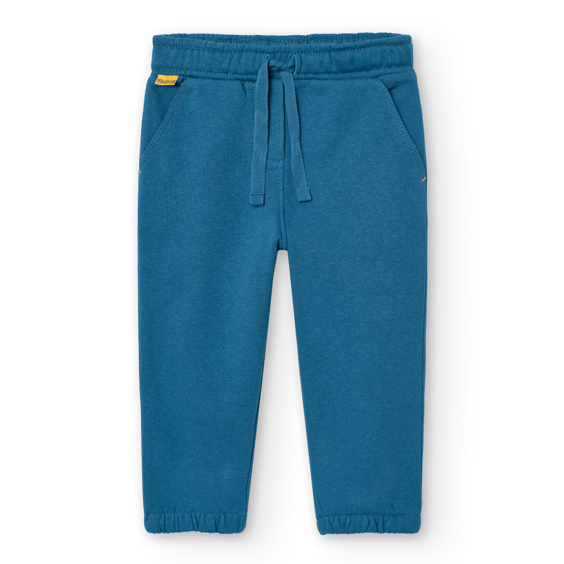 Conjunto punto de bebé niña -BCI