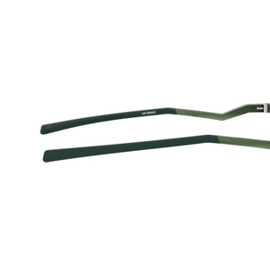 GAFAS DE VISTA UNDER ARMOUR UA 5085/G B59