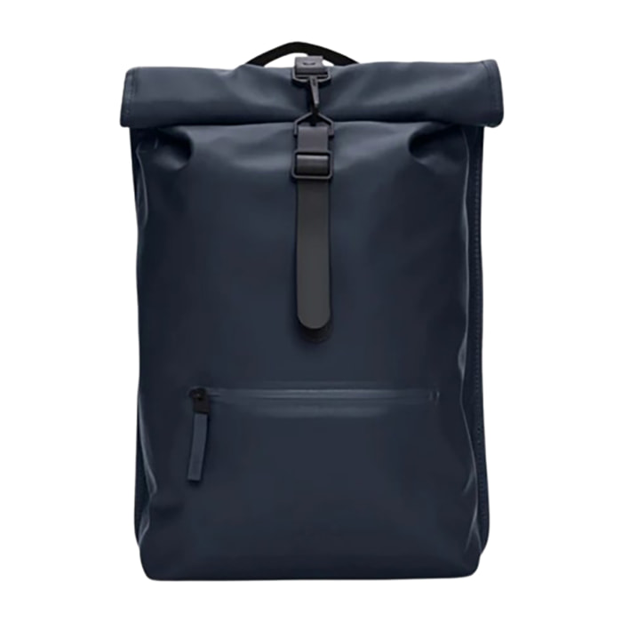 Alviero Martini 1a Classe Zaino Unisex Blu Navy