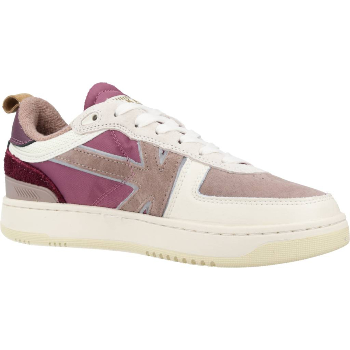 SNEAKERS KAOTIKO  BOSTON WOMAN